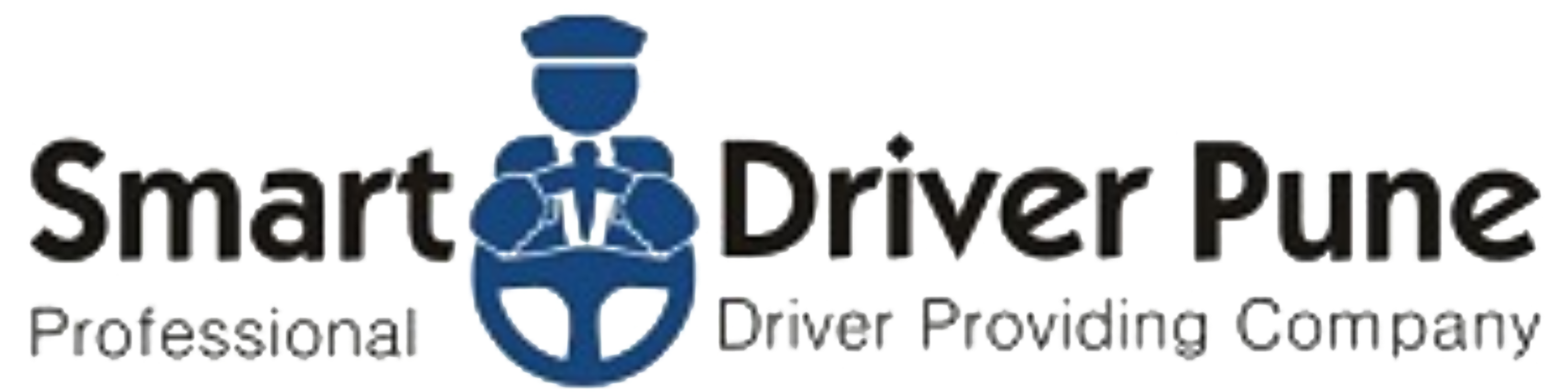 Driver On Hourly Basis